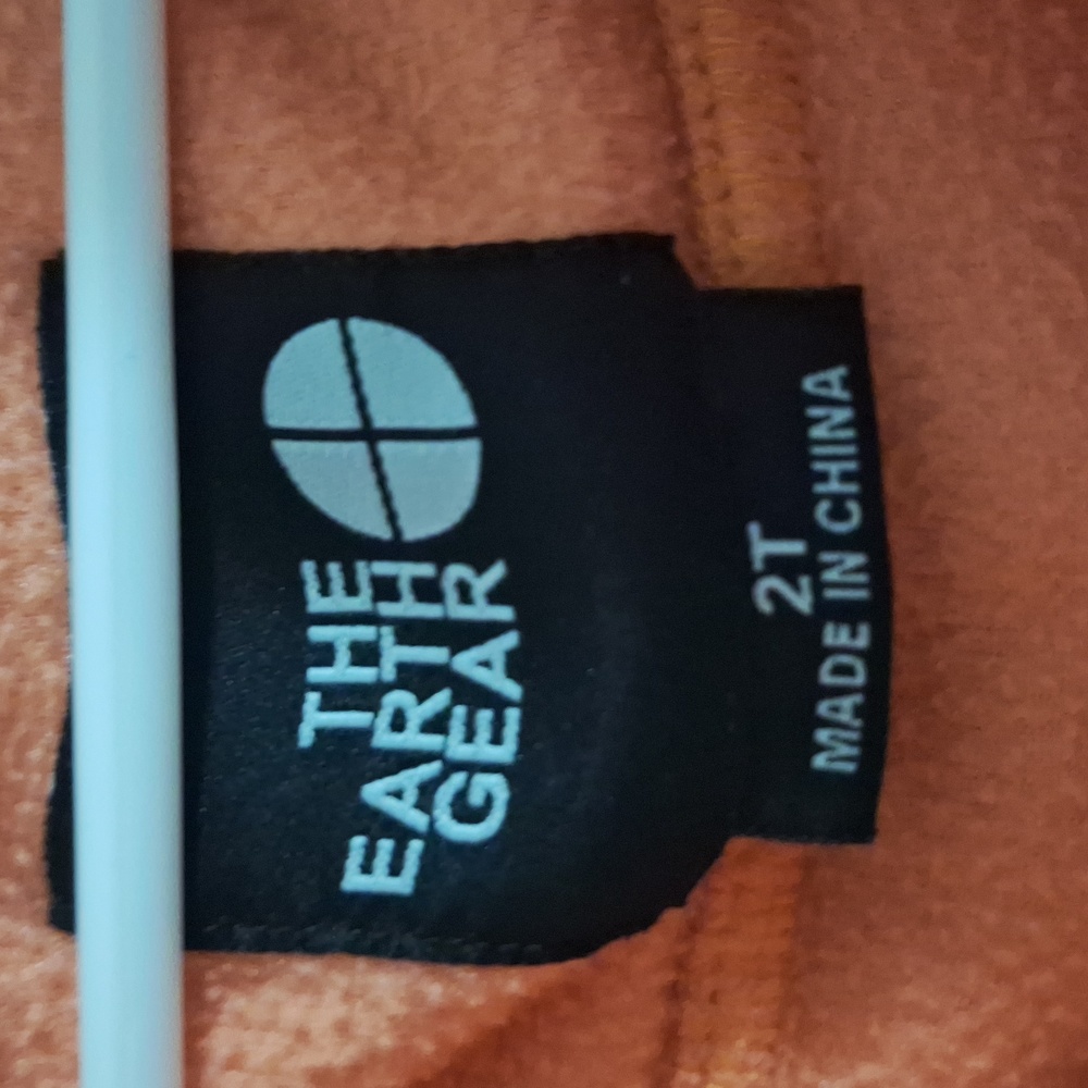 SOLD - Picture 4 of 5